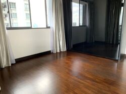 Domus (D12), Apartment #458182381